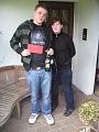Drehen vonIMG_2050